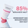 Uriage Tolederm Gel Milk Makeup Remover for Intolerant, Sensitive Skin