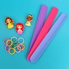 Tara Toys - Pulseras de princesa
