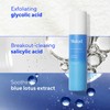 Murad Acne Body Duo Savings Bundle – Exfoliating Cleanser &