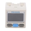 Air Pressure Regulator Valve Pneumatic Vacuum Digital Controller Swtich 0