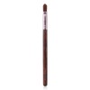 Sheer Cover Studio – Conceal and Brighten Highlight Trio –