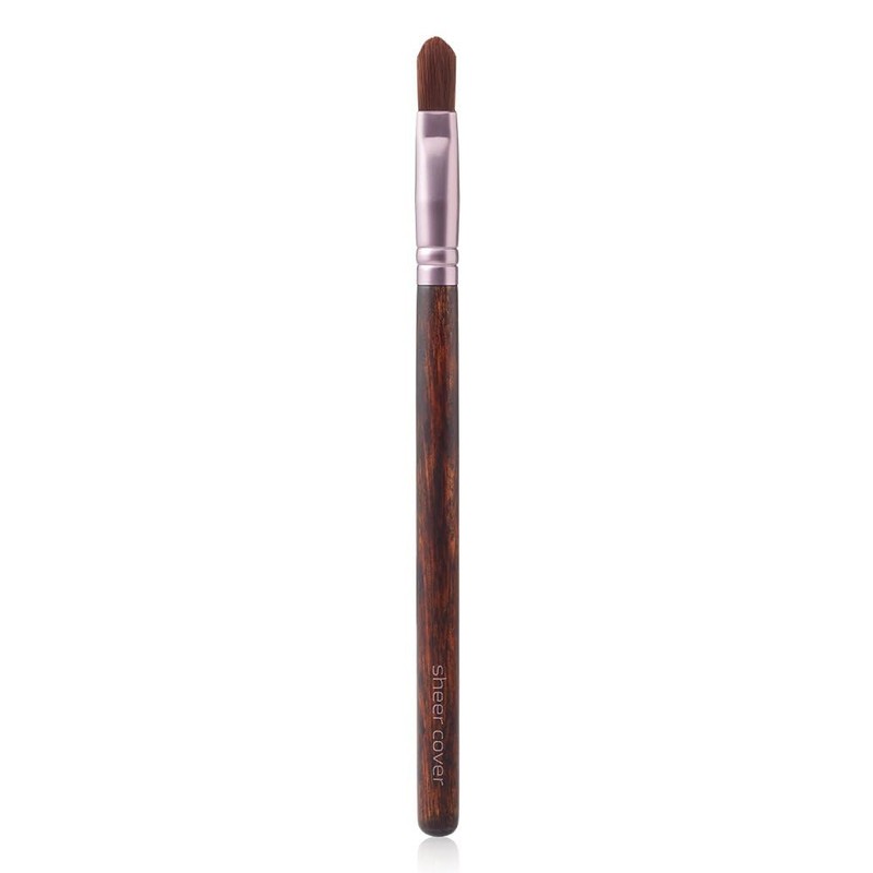Sheer Cover Studio – Conceal and Brighten Highlight Trio –