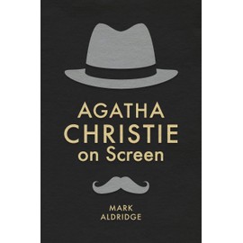 Agatha Christie on Screen