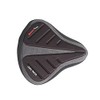 Contec Saddle Tour Cover Top Seat Foam