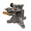 Himore 2800 psi Power Pressure Washer Water Pump Replacement for