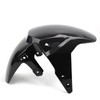 Minho Motorcycle Carbon Fibre Front Fender Fit For Honda Grom
