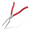 LEONTOOL Washer Spring Removal Tool Extension Tool Washer Pliers Max