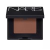 Nars Eyeshadow SOPHIA 0.04oz/1.1g New With Box