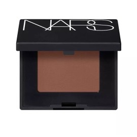 Nars Eyeshadow SOPHIA 0.04oz/1.1g New With Box