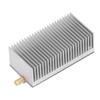 Power Amplifier Board FM 65‑110MHz High Frequency RF Transmission Antenna