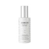 Nature Republic Homme Birch Intensive for Men Toner · Wrinkle improvement functionality / 네이처리퍼블릭 옴므 버치 인텐시브 포 맨 토너 ·주름개선 기능성