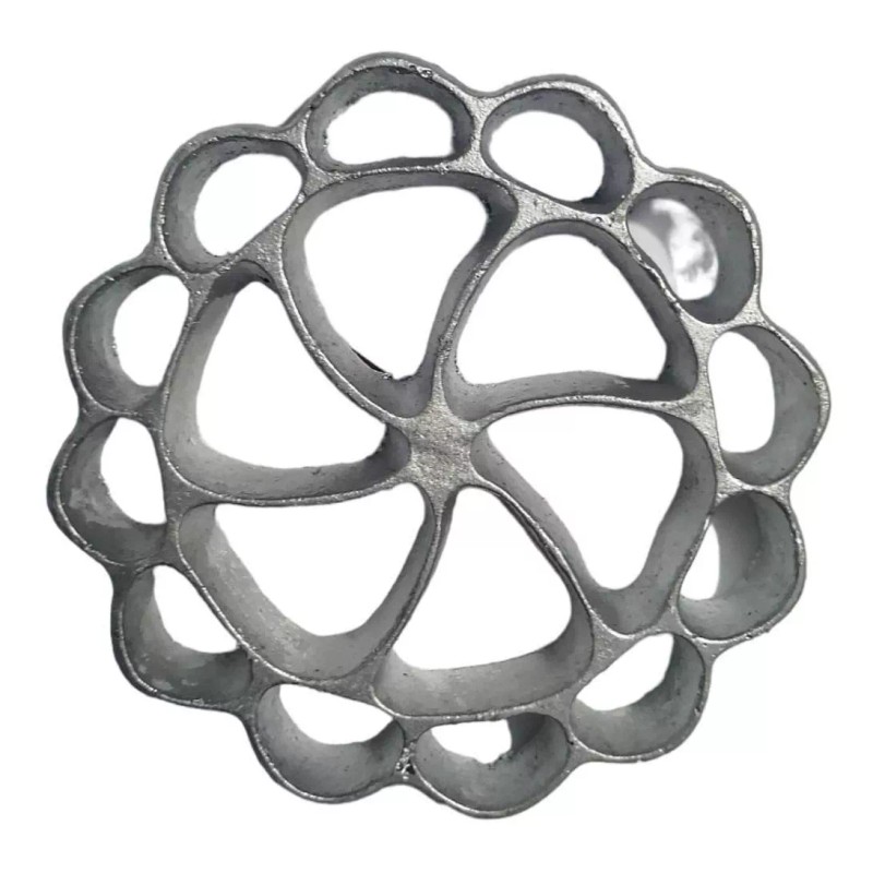 Buñuelos de viento Set De Moldes De Uso Rudo Para
