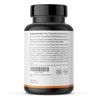 Yelixir Nutrition Curcumin 95% Extract 120 Capsules with High Strength