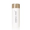 Jane Iredale Amazing Base Refillable Brush SPF20 5g, Amber