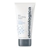 Dermalogica Skin Smoothing Cream - Face Moisturizer with Vitamin C