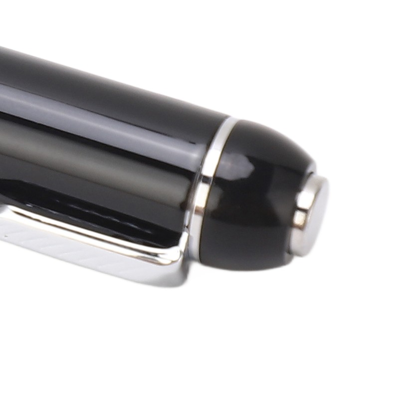 026 Digital Audio Record Pen One Touch HD Voice Activated