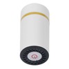 Electric Vacuum Sealer with Battery Handheld Automatic Sealing Machine for