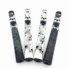 Club with Handle Putter Grip PU Grip Fishing Rod Grip