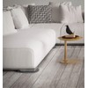 SuperSliders 4705395N Reusable XL Heavy Furniture Sliders for Hardwood Floors-