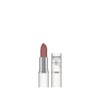 lavera Velvet Matt Lipstick - Tea Rose 03 - natural