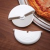 Fun Express Pizza Cutters Bulk 36 Pc