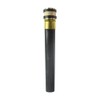 Hi-Tech Industries Bend and Spray Water Nozzle (HIT-SP-050)