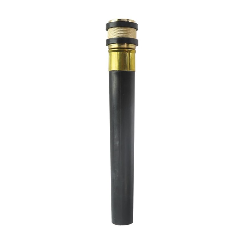Hi-Tech Industries Bend and Spray Water Nozzle (HIT-SP-050)
