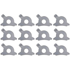 ACDelco Professional 45K12016 Rear Camber/Toe Shim