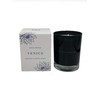 Mister Morgan Venice Casanova's Garden Candle, 11 Ounces