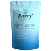 Barry Pet Wellness Happy Joints | Premium Hip and Joint
