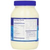 JFG Salad Dressing, Southern Classic Recipe with Paprika and Spices,