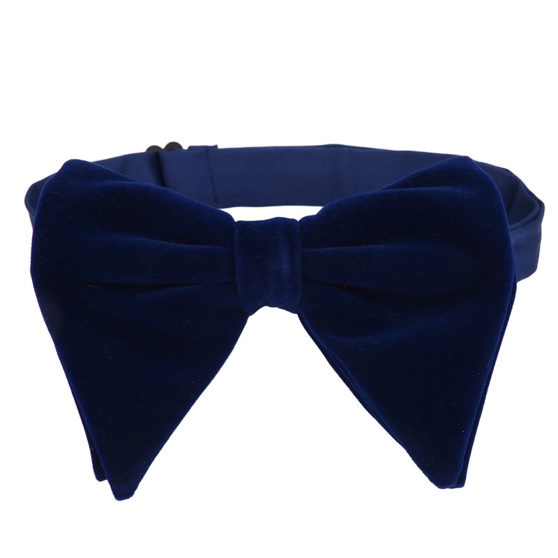 5pcs Tie Bow Set Easy Handle Classic Elegant Men's Tie