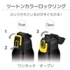 Thermos FHT-1000F BK-C Vacuum Insulated Sports Bottle, Black Camouflage, 0.3