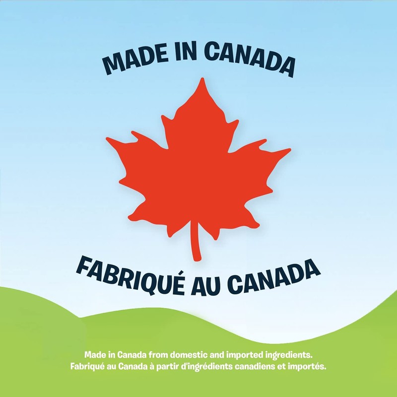 QUAKER CHEWY Chocolate Chip Granola Bars, 960g/33.9 oz., (40 Count)