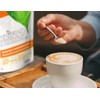 Krisda Monk Fruit Spoonable Natural TableTop Sweetener, 454 Grams
