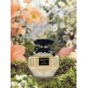 EBC Collection Flower in Dream Eau de Parfum 3.4 FL