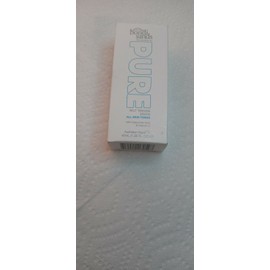 Bondi Sands The Australian Tan Pure Self Tanning Drops All Skin Tones 1.35.oz