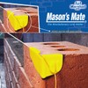 Masons Mate – Builders Line Anchor Corner Brackets - 1
