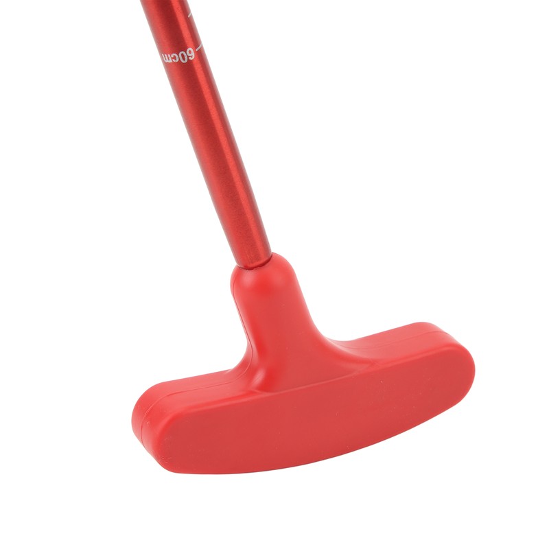 Golf Putters for Men Women 2 Way Kids Putter Mini