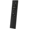 Allimity RMT-AH513U RMTAH513U Replacement Remote Control Compatible with Sony Sound