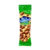 Blue Diamond Almonds, Whole Natural Raw Almonds, 1.5 Ounce (Pack