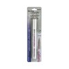 Uchida 125-C-0 Marvy Chisel Point Pen Tip Calligraphy Paint Marker,