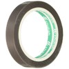 中興化成 チューコーフロー フッ素樹脂粘着テープ 0.08-10×10 ASF121FR08X10