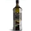 Atlas 1 LT Cold Press Extra Virgin Olive Oil With