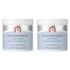 Ultra Repair Cream 12 oz 2 packs, 680.4ml / 울트라 리페어 크림 12 oz 2팩, 680.4ml