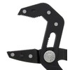 IDEAL INDUSTRIES 35-452 Robo Grip Pliers 7 in. and 10