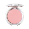 T. LeClerc Blush Powder Shade 16 Pearl Pink - Vegan