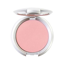 T. LeClerc Blush Powder Shade 16 Pearl Pink - Vegan