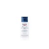Eucerin UreaRepair PLUS Lotion 10% Urea (100 ml), Moisturizing Cream,