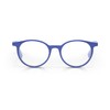 eyebobs Premium Reading Glasses for Men and Women | Case